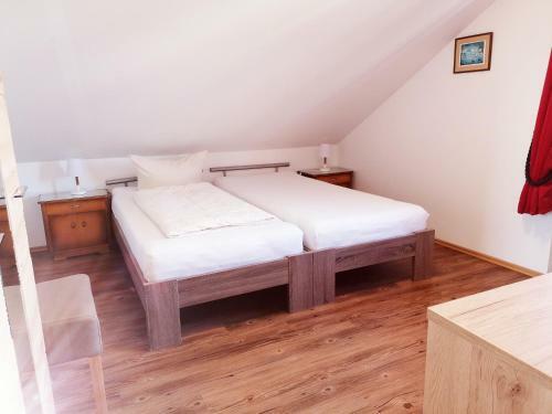 Hotel Oyer Hof