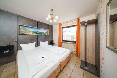 Aparthotel Hotel Moselsteig