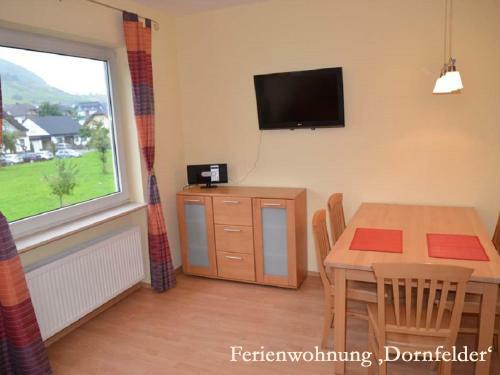 Apartamento Ferienwohnungen Ferienland Cochem