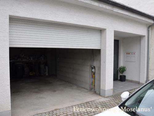 Apartamento Ferienwohnungen Ferienland Cochem