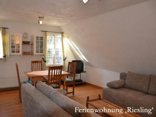 Apartamento Ferienwohnungen Ferienland Cochem