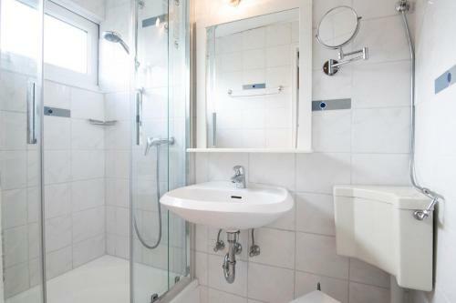 Apartamento Bungalow Zwergenweg 24