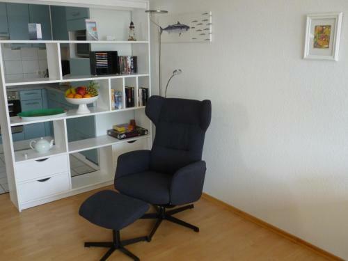 Apartamento 50187...