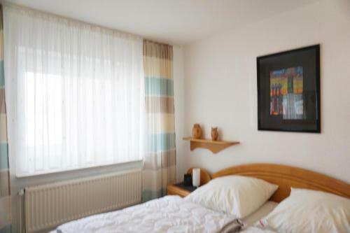 Apartamento 50189 Meermomente