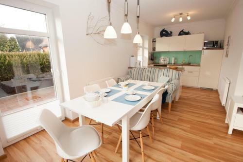 50017 Haus Silberm�we