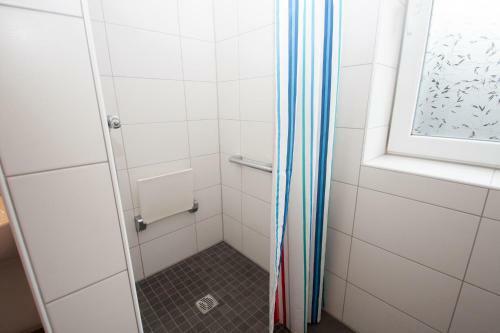 50017 Haus Silberm�we