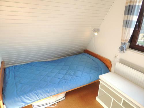 50182 Achtern Freesenwall