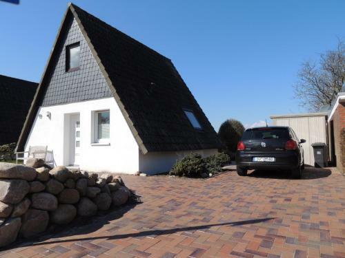 50182 Achtern Freesenwall