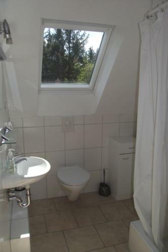 Ferienhaus Anni N�he Kappeln Schlei