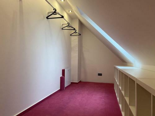 Ferienh�user Hof Von Oldenburg