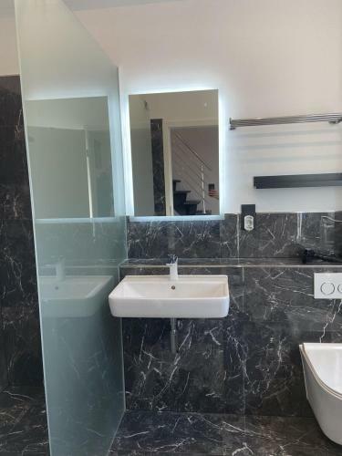 Ferienh�user Hof Von Oldenburg