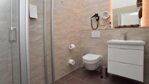 Aparthotel Der Ochsen