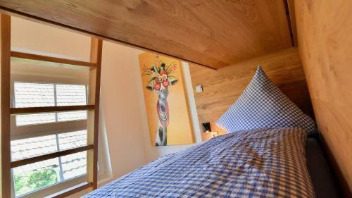Aparthotel Der Ochsen