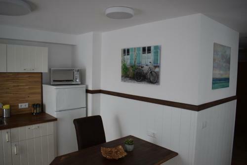 Apartments Mit Klimaanlage Am Neckarufer