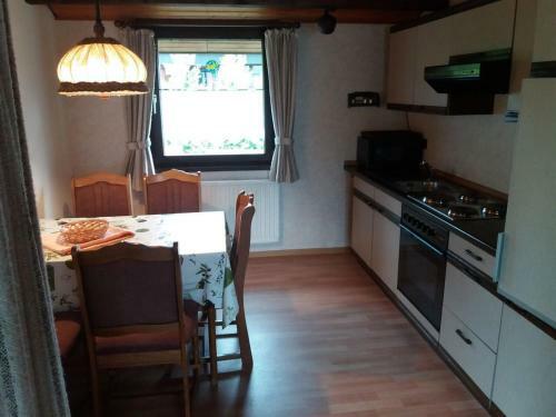 Hotel Holiday Park- Robinson