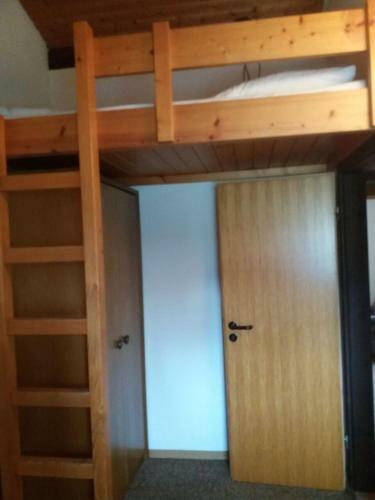 Hotel Holiday Park- Robinson