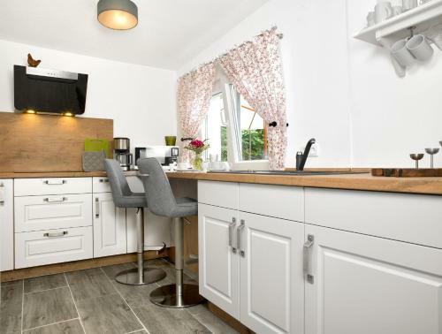 Apartamento Gaude Tiet