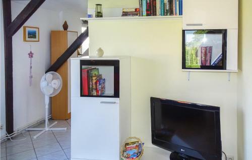 Apartamentos Idyll