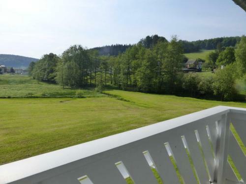 Apartamento Ferienhaus Zur Muehle