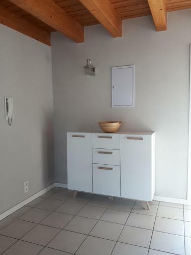 Apartamento Ferienhaus Zur Muehle