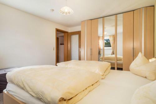 Apartamento Ferienwohnung Marschall