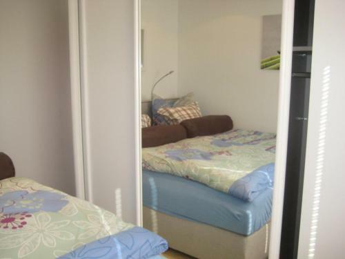 Apartamento War _ Haus Nicolae