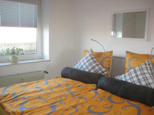 Apartamento War _ Haus Nicolae