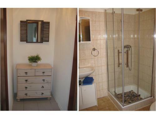 Apartamento War _ Haus Nicolae