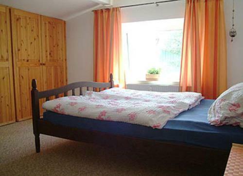 Apartamento War _ Haus Nicolae