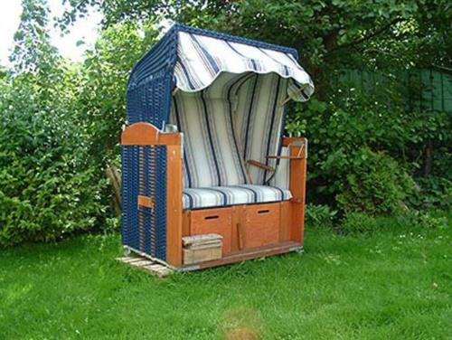 Apartamento War _ Haus Nicolae