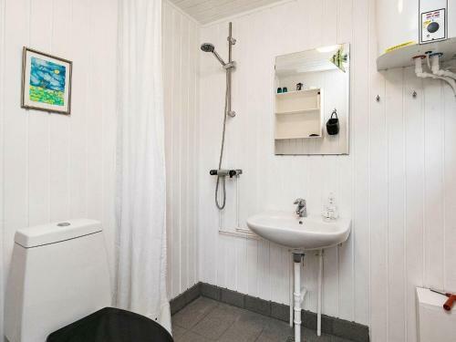 Holiday Home �lb�k Xlv