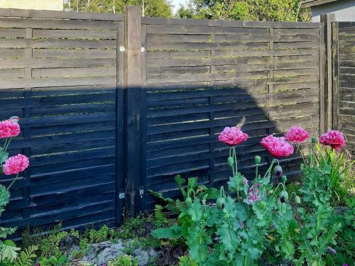 Holiday Home �lb�k Xlix