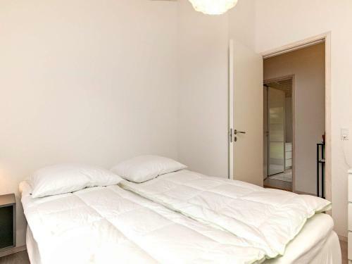 Holiday Home �lb�k Lii