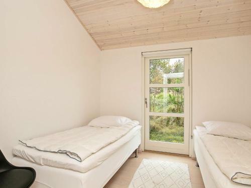 Holiday Home �lb�k Lii