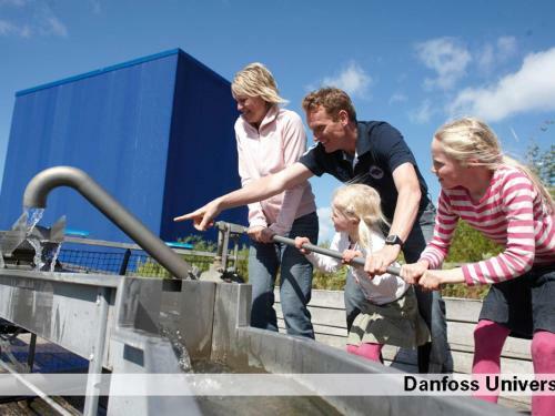Holiday Home Aabenraa XV