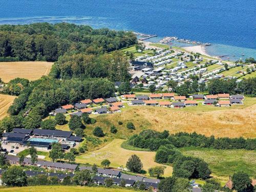 Holiday Home Aabenraa XV