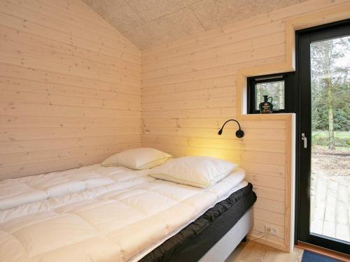 Holiday Home �lb�k Liii