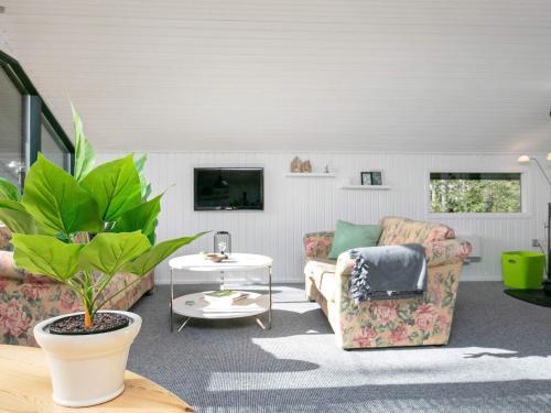 Holiday Home �lb�k Lv