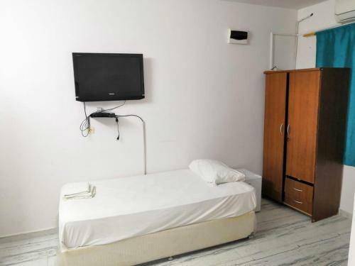 Hotel Rayan Djibouti