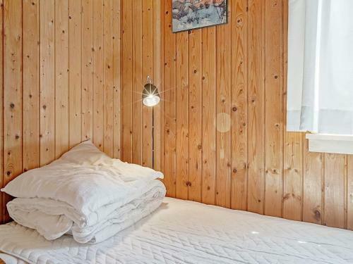 Holiday Home Aakirkeby XIII
