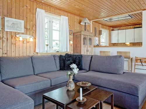 Holiday Home Aakirkeby XIII