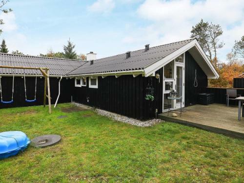 Holiday Home �lb�k Lxvii