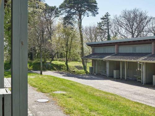 Holiday Home Allinge VI