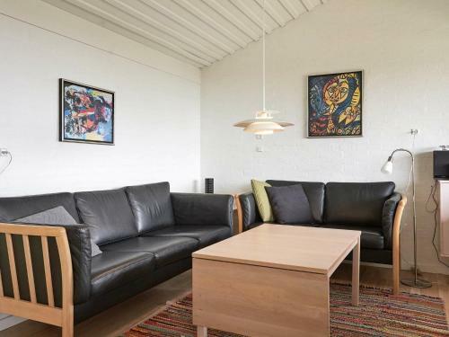 Holiday Home Allinge VI