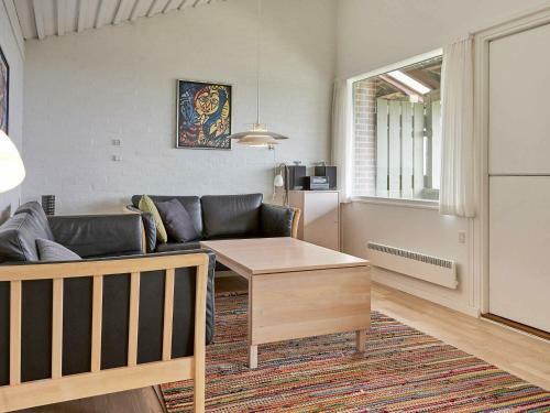 Holiday Home Allinge VI