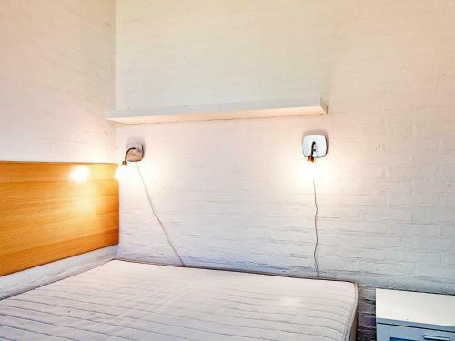 Holiday Home Allinge VII