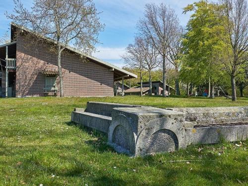Holiday Home Allinge VII