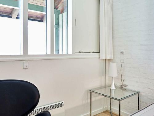 Holiday Home Allinge VII