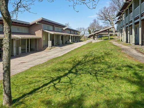 Holiday Home Allinge VII
