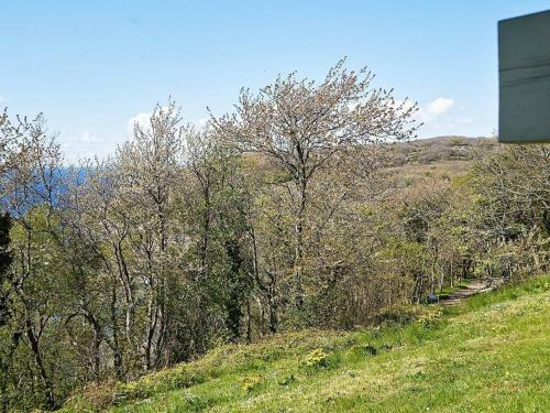 Holiday Home Allinge VII